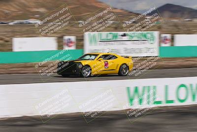 media/Mar-11-2023-Extreme Speed (Sat) [[70d60b8a7c]]/Blue Group/Session 4 (Speed Pan)/